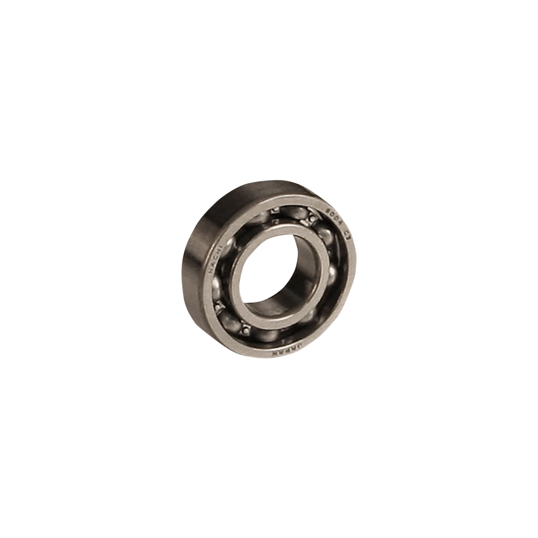 S&S Cycle S&S Cycle Outer Camshaft Bearing For Harley Twin Cam 1999-2006 - $16.95 at RevZilla