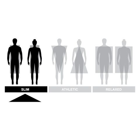 REAX 215 Jeans (30X32)