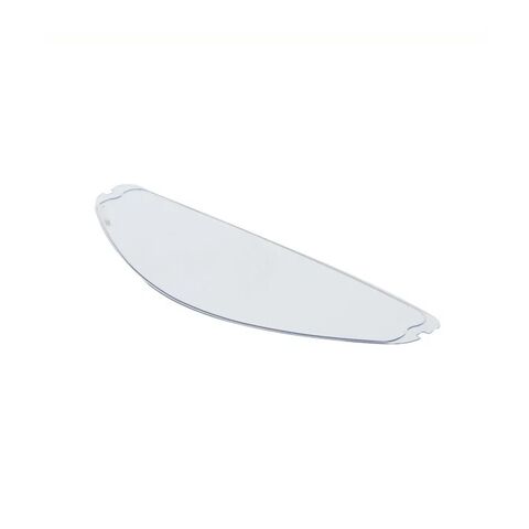 AGV K6 / K6 S Max-Vision Pinlock Lens Insert