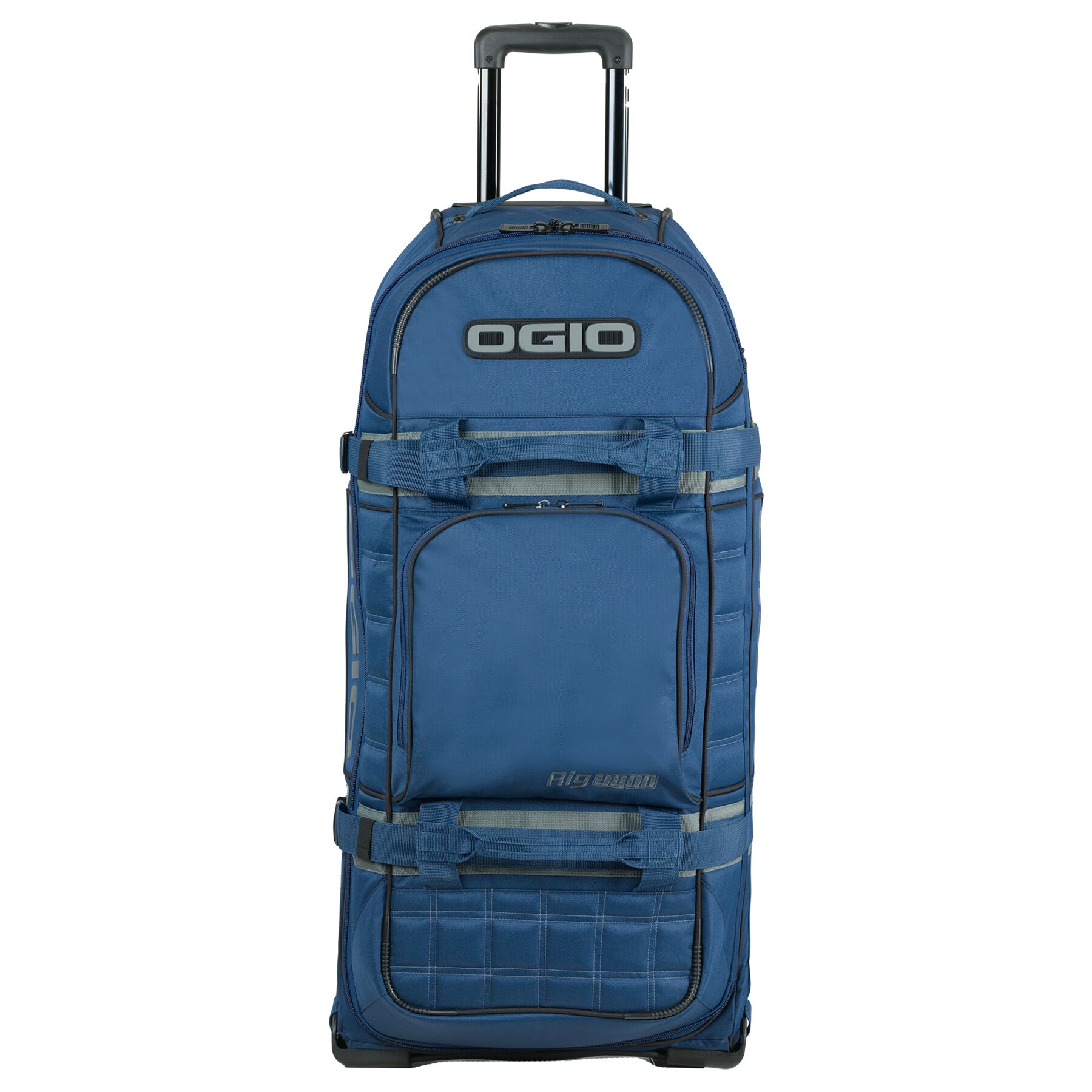 OGIO OGIO Rig 9800 Gear Bag - $375.00 at J&P Cycles