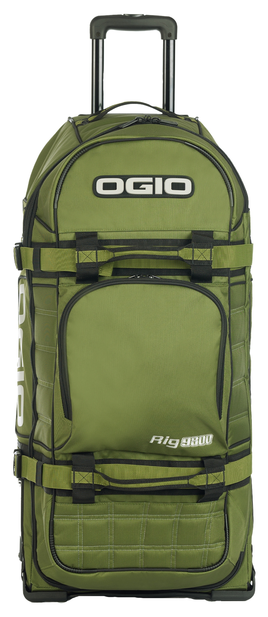 /product/ogio-rig-9800-wheeled-bag
