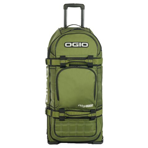 OGIO Rig 9800 Wheeled Bag