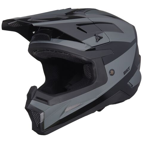 BILT AX-1 Helmet