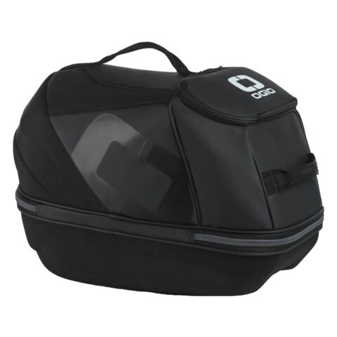 OGIO ATS Helmet Bag