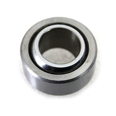 V-Twin Mfg. Front Fender Mount Spherical Bearing For Harley FLSTS 1997-2003