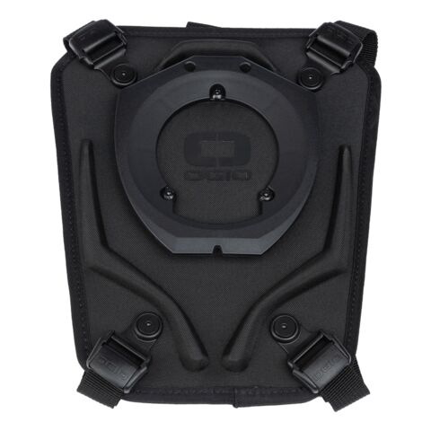 OGIO Tail Bag Harness