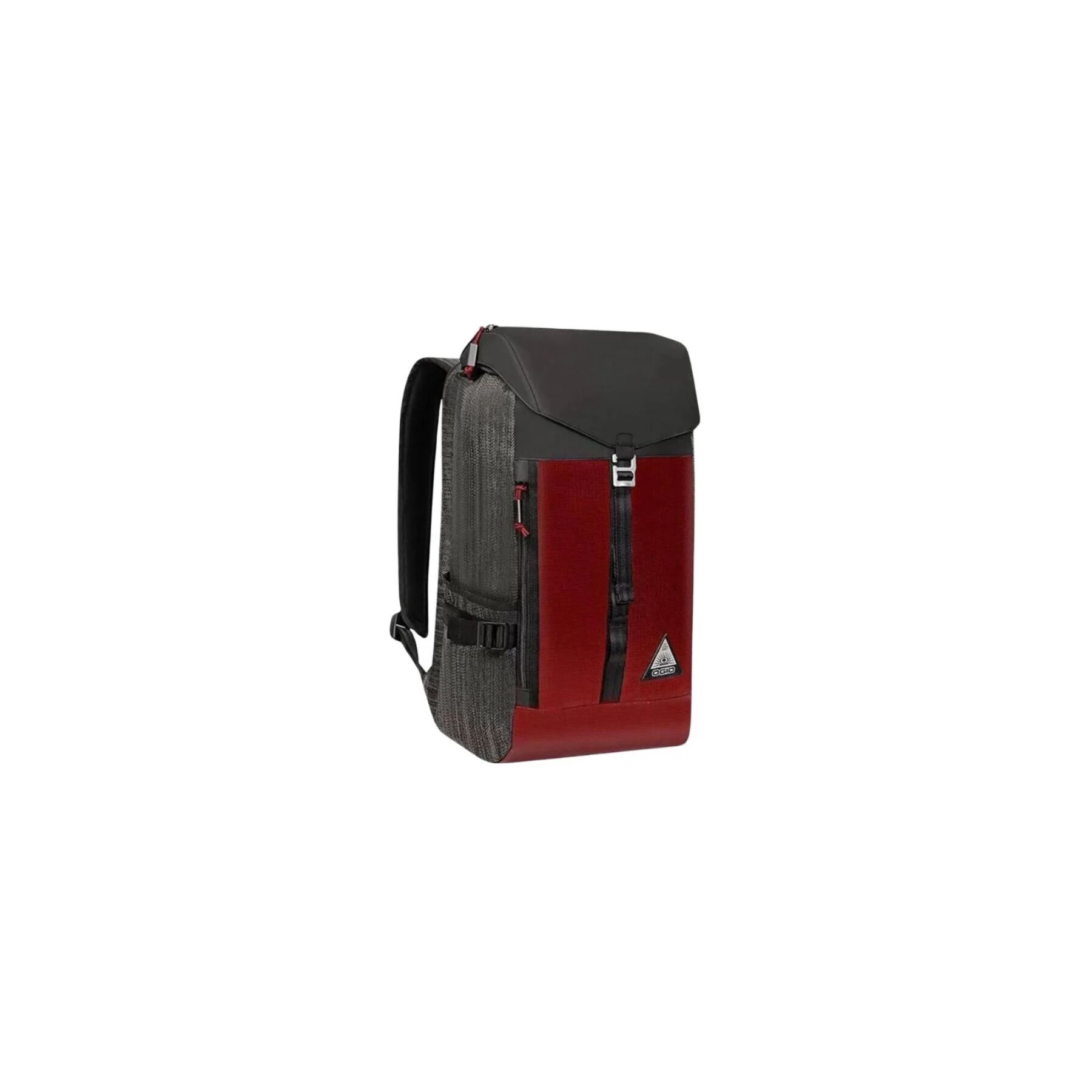 OGIO Escalante Pack