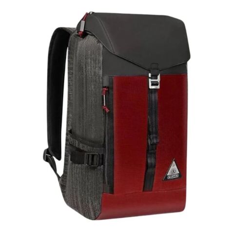OGIO Escalante Pack
