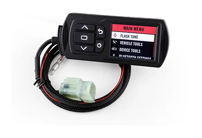 /product/dynojet-power-vision-for-honda-crf110-f-2019-2024