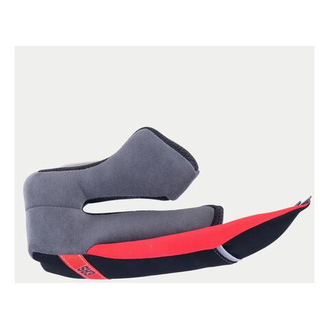 Alpinestars Supertech R10 Cheek Pads