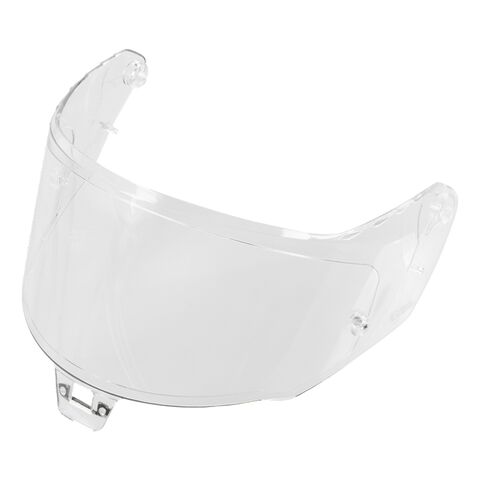 Alpinestars Supertech R10 Face Shield