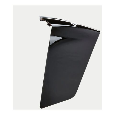 Alpinestars Supertech R10 Race Spoiler