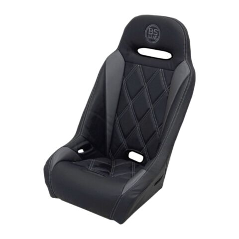 BS Sand Extreme Seat Kawasaki Teryx KRX 1000 2020-2021 