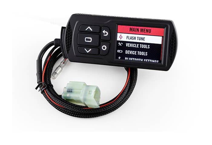 /product/dynojet-power-vision-3-honda-crf125f-2019-2024