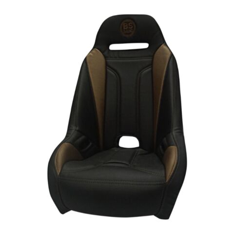 BS Sand Extreme Seat Polaris RZR 900 / XP Turbo 2015-2023