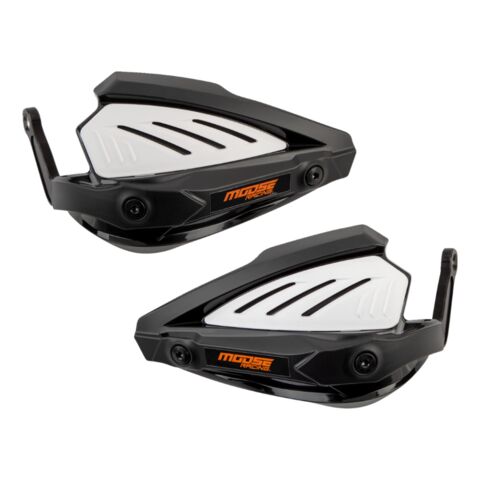 Moose Racing Voyager End Mounted Handguards KTM 790cc-1290cc 2018-2024