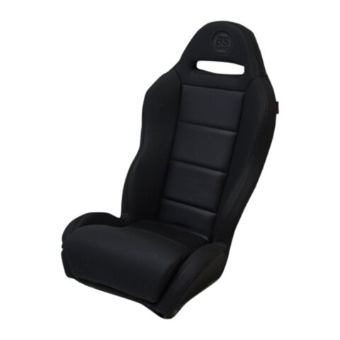 BS Sand Performance Seat Arctic Cat Wildcat XX 2018-2019