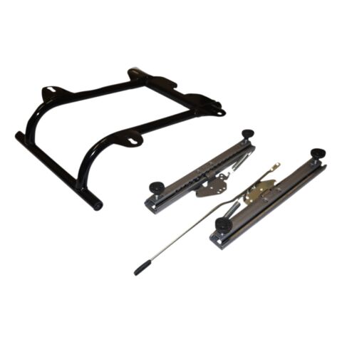 BS Sand Seat Bracket Arctic Cat Wildcat 1000 2014-2017