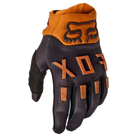 Fox Racing Legion Drive WP Gloves