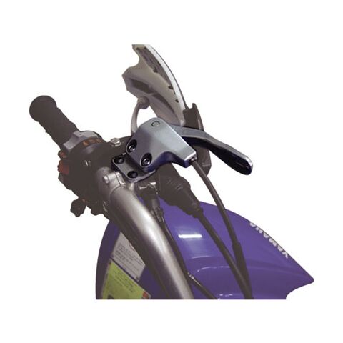 Powermadd Parking Brake Adapter Yamaha