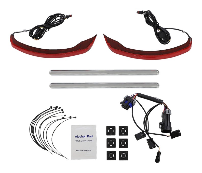 /product/custom-dynamics-dual-intensity-low-profile-saddlebag-lights-for-indian-touring-2015-2024