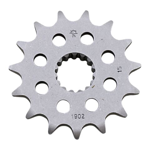 JT Sprockets Front Sprocket KTM / Husqvarna / Gas Gas 400cc-890cc 1997-2026