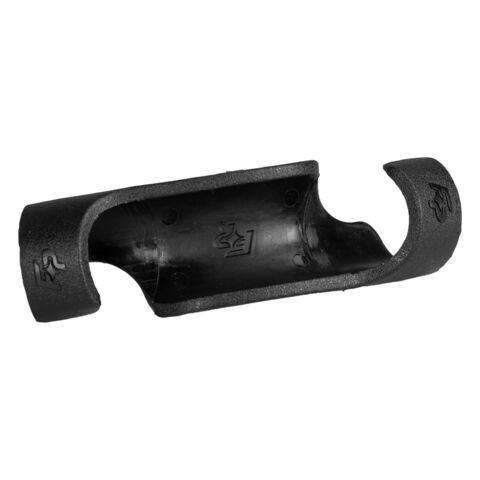 Fire Power LC Hose Bender