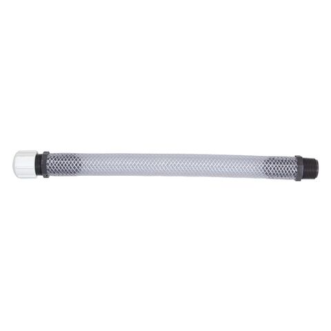 Fire Power Filler Hose