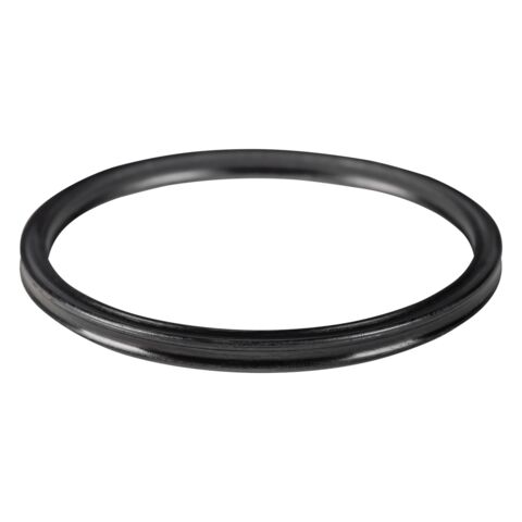 Fire Power LC Utility Container O Ring