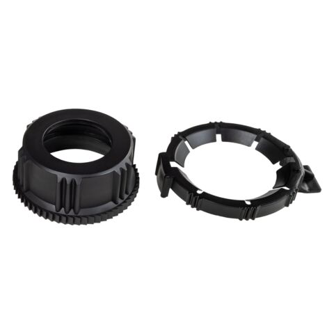 Fire Power LCS Utility Container Cap