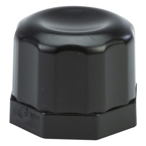 Fire Power LC Filler Hose Screw Cap