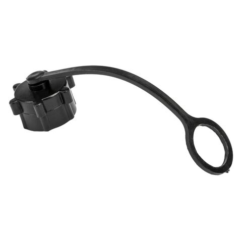 Fire Power LC / LCS Utility Container Vent