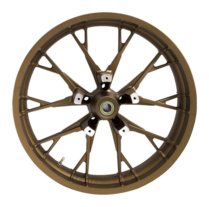 モリリン モリリン Gravely Pro-Turn ZX 60″ Zero Turn Mower 991291 – Citrus