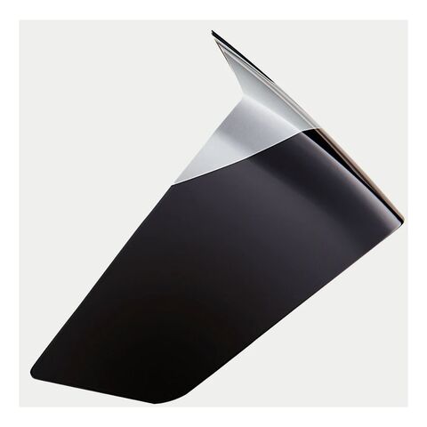 Alpinestars Supertech R10 Race Spoiler - Element