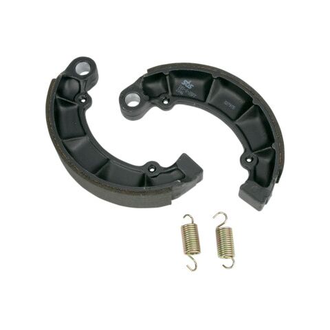SBS Rear Brake Shoes 2046