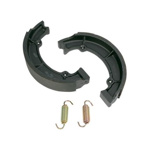 SBS Rear Brake Shoes 2060