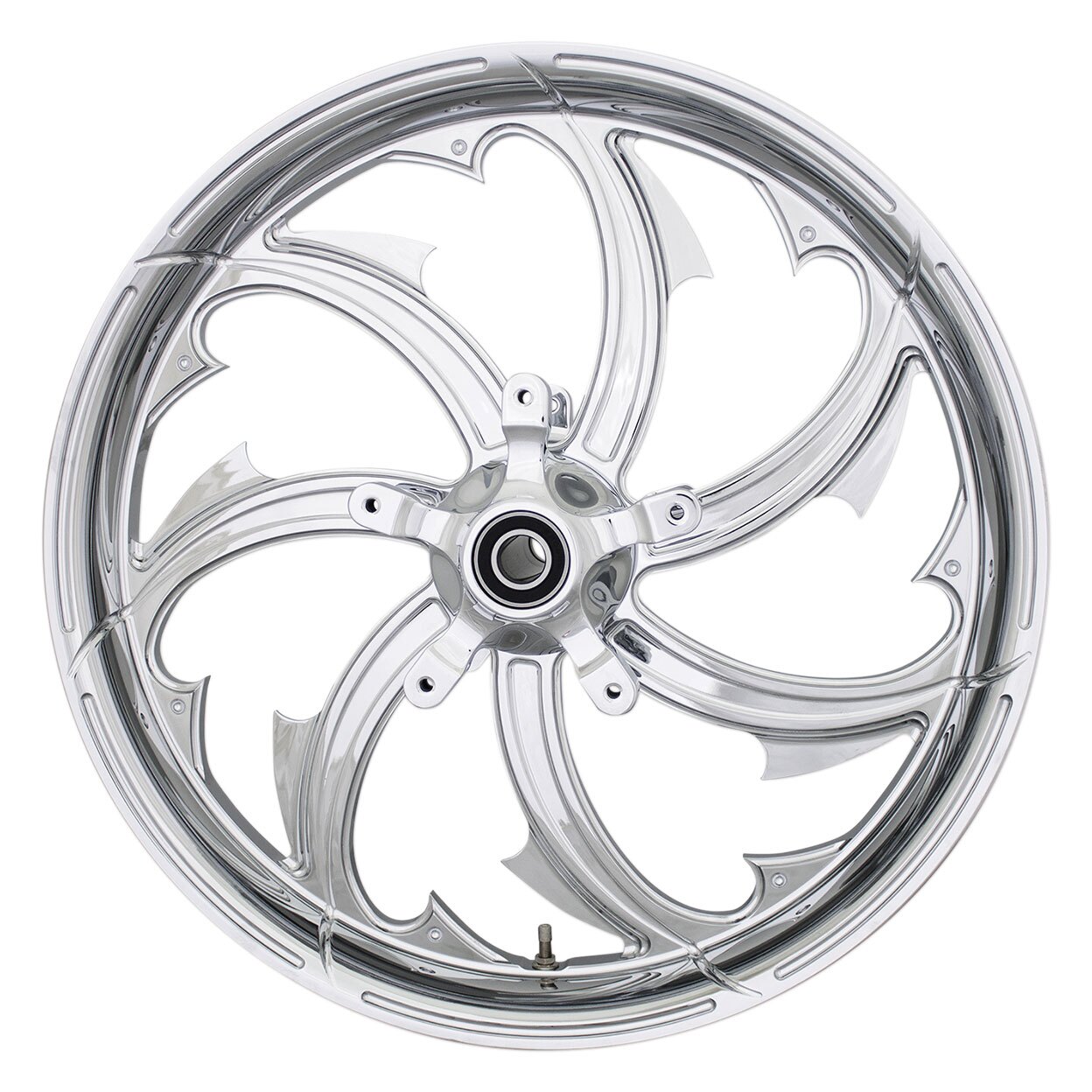 /product/coastal-moto-fury-23-front-wheel-for-harley-touring-wabs-2008-2024-2