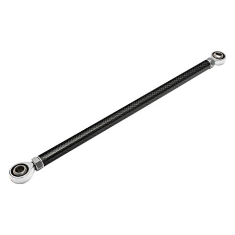 SlyFox Performance Shift Linkage For Harley Touring 1986-2025