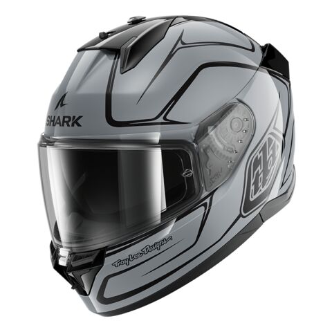 Shark D-Skwal 3 Drone Helmet (MD and XL)