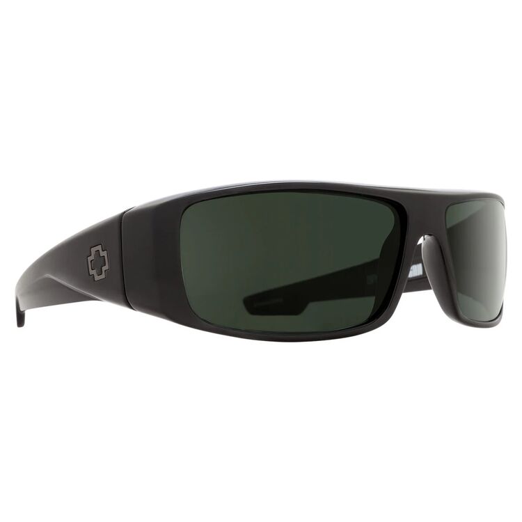 Black/Happy Grey Green