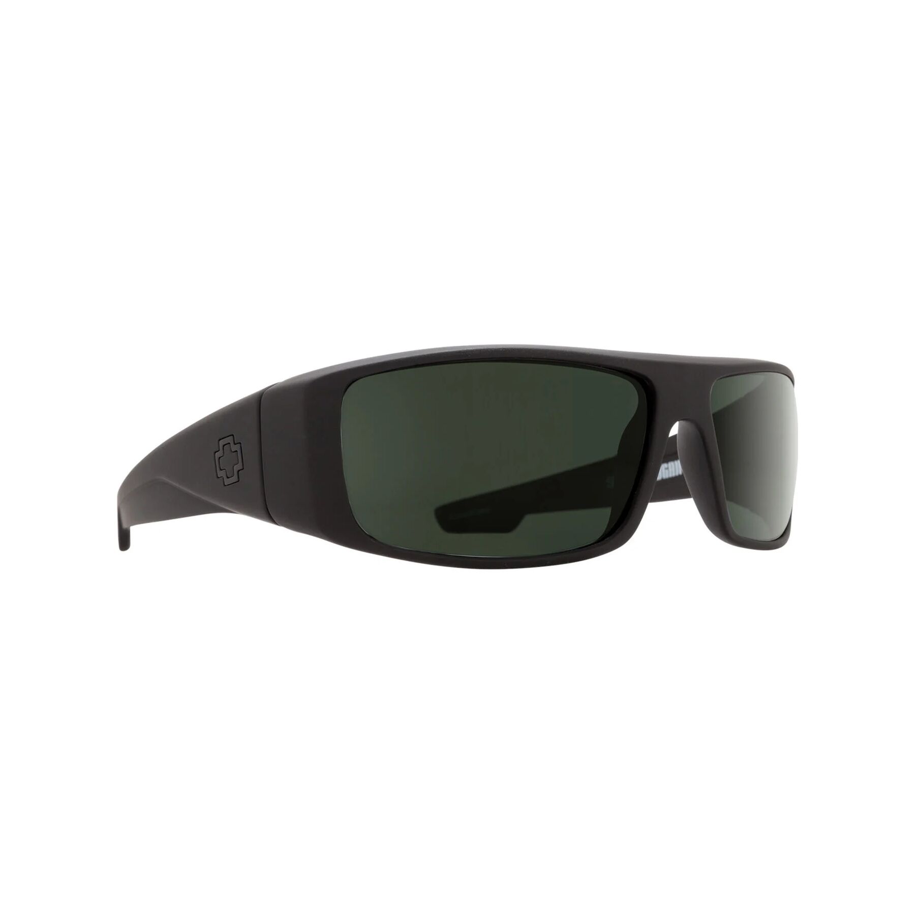 Spy Logan Sunglasses