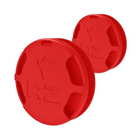 RZ Industries V2 Replacement Exhalation Valve 2.0