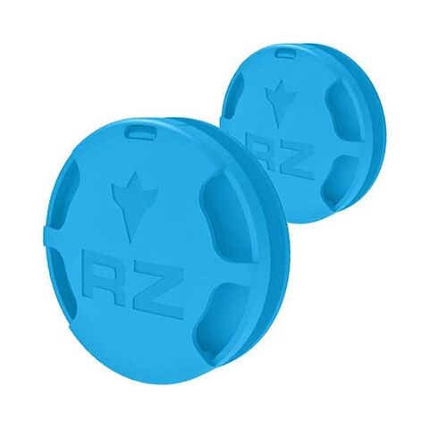 RZ Industries V2 Replacement Exhalation Valve 2.0