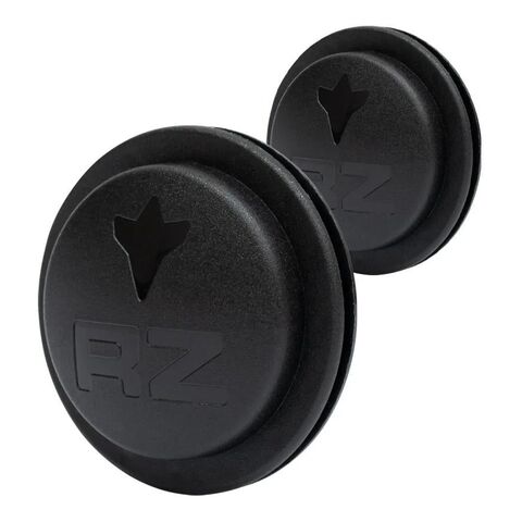 RZ Industries Exhalation Valve Caps