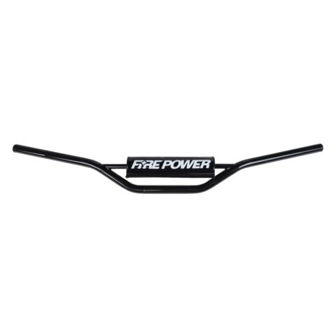 Fire Power CSA Mini Handlebars 7/8"
