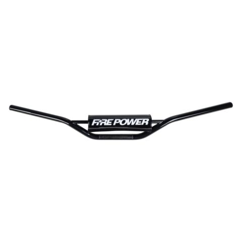 Fire Power CSC Handlebars 7/8"
