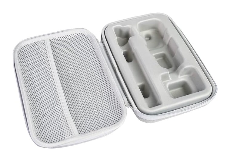 /product/insta360-x3-carry-case