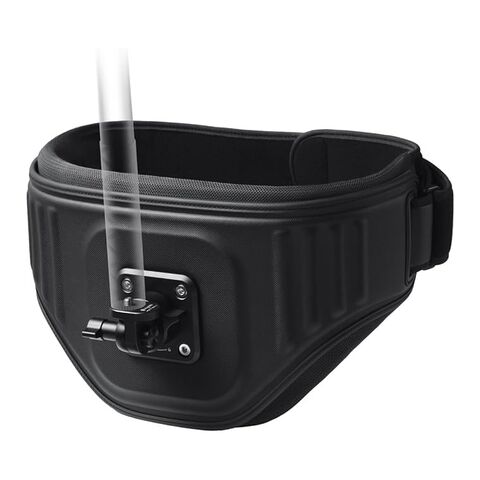 Insta360 "The Back Bar" Waist Strap