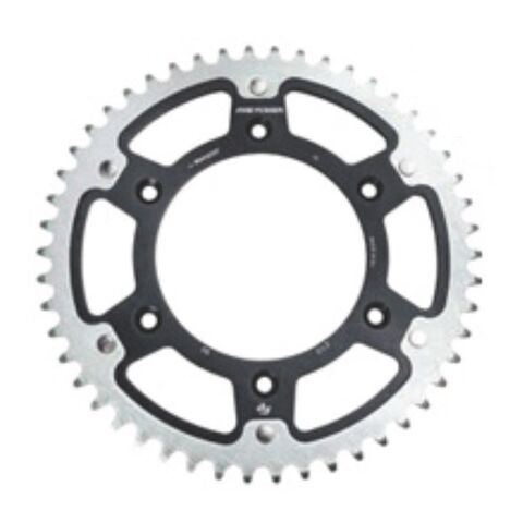Fire Power Hybrid Rear Sprocket Honda / Yamaha 125cc-600cc 1983-2026