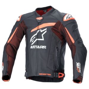 Alpinestars GP Plus R V4 Rideknit Jacket